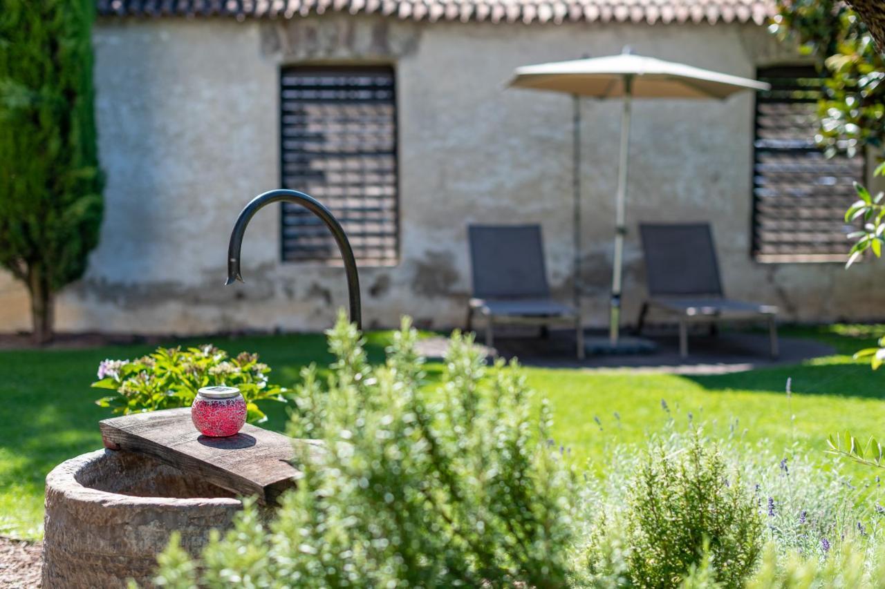 Apartamento Gloegglhof Appiano Sulla Strada Del Vino Exterior foto